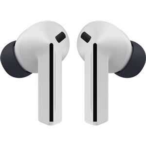 Samsung Galaxy Buds3 FE R420 - Grey