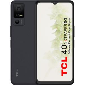 TCL 40 NXTPAPER Smartphone 5G 6.6