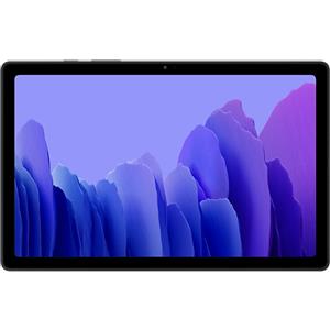 Samsung Galaxy Tab SM-T509N 4G LTE 32 GB 26,4 cm (10.4