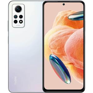 Xiaomi REDMI Note 12 Pro 6GB 128GB 4G Smartphone Bianco Polare