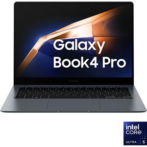 Samsung Galaxy Book4 Pro 14