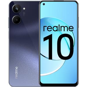 realme 10 Smartphone 6.4