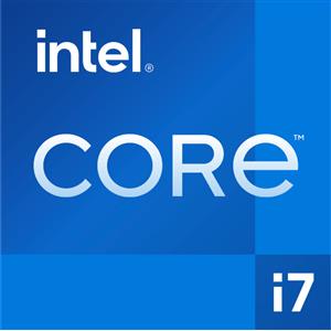 Intel Core i7-14700KF Processore 20 Core 28 Thread 33MB Cache 5,6GHz LGA 1700