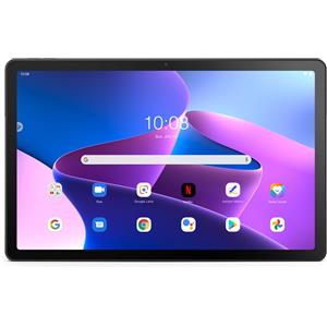 Lenovo Tab M10 3rd Gen Tablet 10.6
