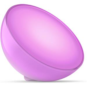 Philips Hue Go