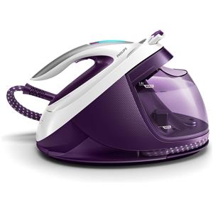 Philips PerfectCare Elite Plus GC9660/30 Ferro da stiro con caldaia 2700W 7,5 bar
