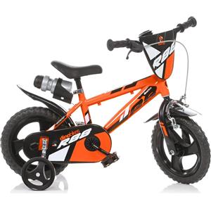 Dino Bikes Bicicletta R88 Arancio 12