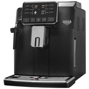 GAGGIA - Cadorna Style Automatica Macchina Da Caffè Combi 1,5 L