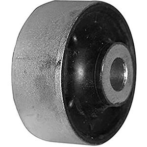 SKF VKDS 331001 - Supporto Braccio di Sospensione in Gomma con Boccole Compatibili