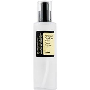 COSRX Snail Mucin Power Essence 100ml by Cosrx - Skin Renewal & Hydration