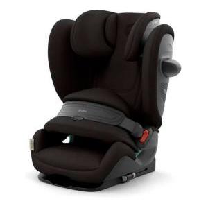 Cybex Gold - Seggiolino Auto Pallas G2 I-Size - Magic Black