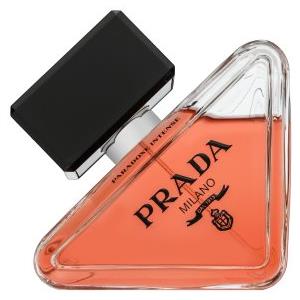 Prada Paradoxe Intense Eau de Parfum da donna 50 ml