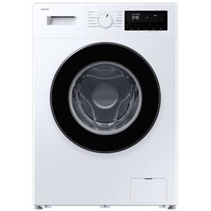 Samsung Lavatrice Serie 3000 9Kg WW90FG3M05AWET