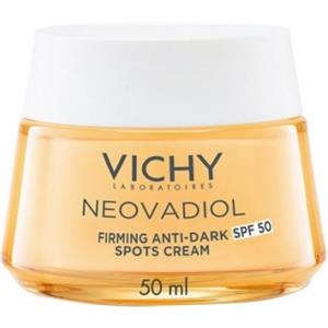 VICHY (L'Oreal Italia SpA) NEOVADIOL MENOPAUSA SPF50 50 ML