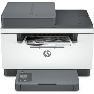 HP LaserJet Stampante Multifunzione M234sdn Laser Monocromatica 6GX00F