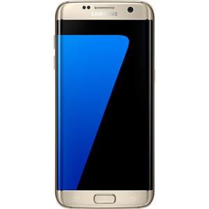 Samsung Galaxy S7 edge | 32 GB | oro