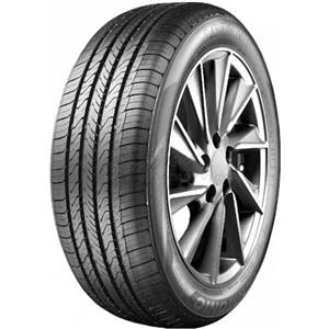 APTANY 175/65 R14 82T RP203 WANLI GROUP
