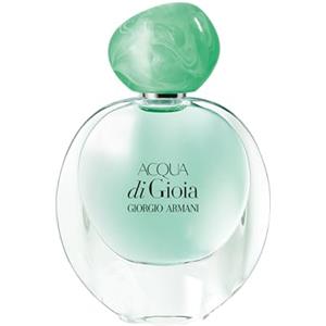 Armani Beauty Giorgio Armani Acqua di Gioia Eau de Parfum, Donna, 30 ml