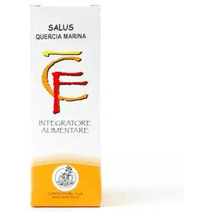 Cento Fiori SCIOGLILIP - Integratore Alimentare in 100 Capsule Vegetali