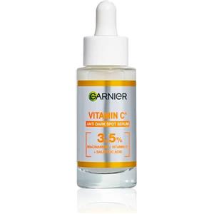 Garnier Siero Viso Vitamin C 30ml