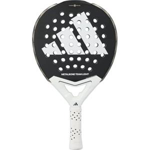Adidas Metalbone Team Light 3.4 2025 - Racchetta da padel, taglia unica
