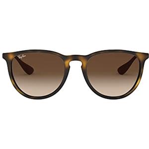 Ray-Ban Rb4171 865-13 54 Mm