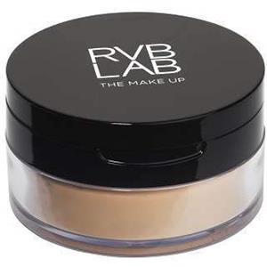 RVB Lab Cipria Libera Alta Definizione