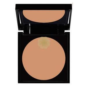 RVB Lab Smooth Perfection Cipria Compatta Setificante N. 13, 9g