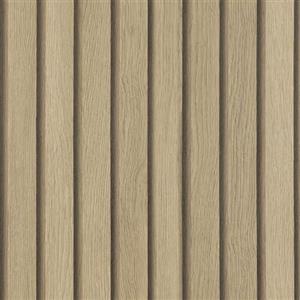 LACHEERY Carta da Parati 3D Effetto Legno Carta da Parati Camera da Letto Marrone 40cm x 200cm Pellicola Adesiva per Mobili Legno Chiaro Pannelli Adesiva Muro Cucina Vinile per Armadio Parete Bagno