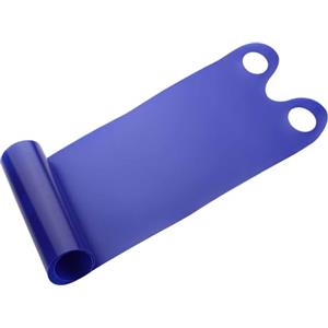 itrimaka Slitta da sabbia, slitta da neve con tappeto volante - Tappeto volante arrotolabile per slitta da neve - Slitta da snowboard leggera, attrezzatura per slittino da neve con maniglie per sport