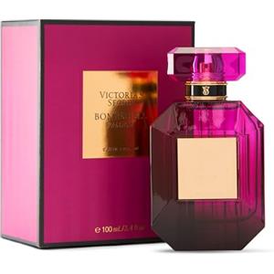 Victoria's Secret Bombshell Passion by Victoria's Secret