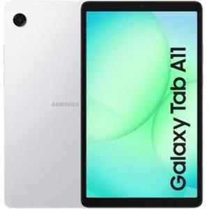 Samsung sm-0 galaxy tab a11 4+64gb 8.7
