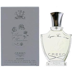 Creed Acqua Fiorentina Eau De Parfum Spray 2.5 Oz By Creed SKU-PAS962299 by Designer Warehouse