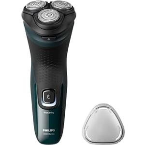 Philips Rasoio Serie 3000X