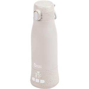 Babymoov Scaldabiberon Moov & Feed Mineral Beige