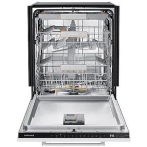 Samsung LAVASTOVIGLIE SAMSUNG DW60CG880B00 INCASSO 14 / 15 / 16 COPERTI 60 CM CLASSE A