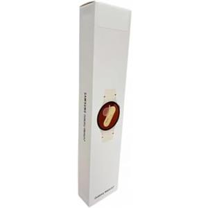 Samsung Galaxy Watch7 L310 44mm Bt Smartwatch One Size