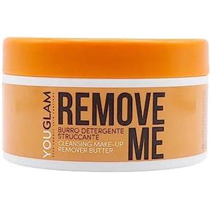 YouGlam REMOVE ME Burro Struccante Detergente 200 ml