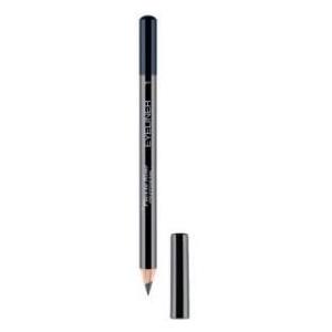PIERRE RENE Long Lasting Eyeliner - Matita Occhi N.01 con formula cremosa e lunga durata