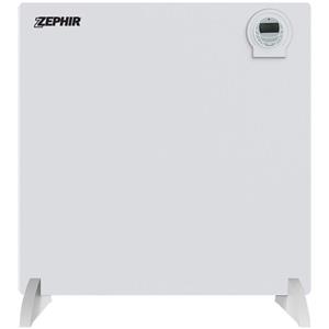 Dcg Zephir ESQ401 Pannello Riscaldante | bianco