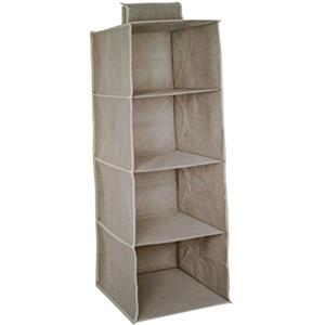 Gute Lines Organizer da appendere