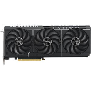 Asus GeForce RTX 5070 Ti Prime OC 16GB GDDR7 256 PRIME-RTX5070TI-O16G