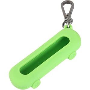 Victorinox, Case Silicone, Coltellino Svizzero, accessori, Portachiavi, Tascabile, altro, Smashed Avocado