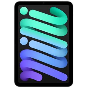Apple iPad mini A17 - 8,3