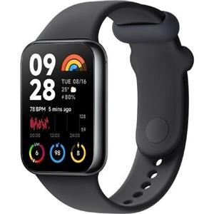 Xiaomi SMARTWATCH XIAOMI SMART BAND 8 PRO M2333B1 1.74