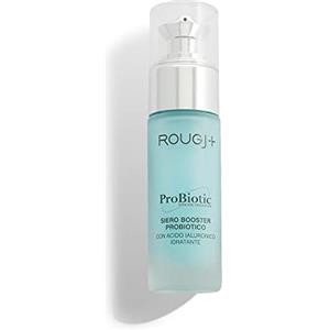 Rougj Probiotic Siero Booster Probiotico con acido jaluronico idratante