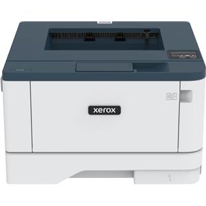 Xerox Stampante laser Xerox B310 A4 40 ppm fronte/retro wireless PS3 PCL5e/6 2 vassoi Totale 350 fogli [B310V_DNI]