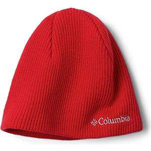 Columbia Youth Whirlibird Watch Cap Berretto Invernale Unisex - Bambini e ragazzi