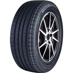 Tomket 205/55 R16 91V SPORT