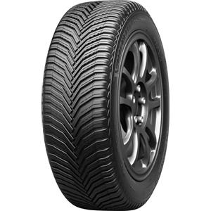 Michelin 175/65 R15 88H CROSSCLIMATE 2 M+S